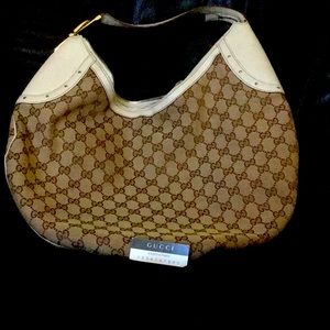 Gucci Bag